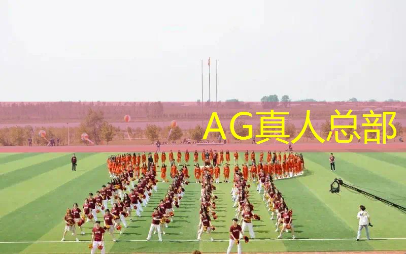 微信小程序可以打金的游戏
