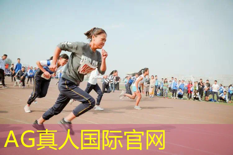 男游戏角色原画头像