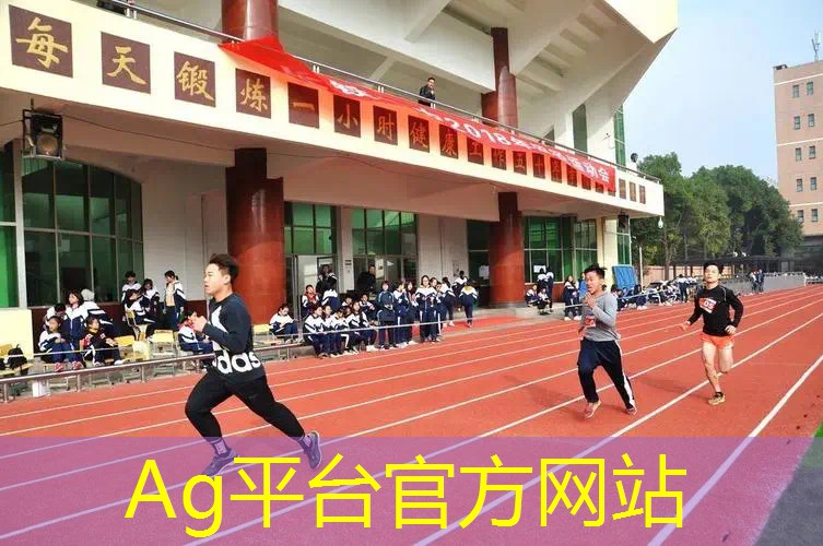 活动部落小程序怎么玩游戏