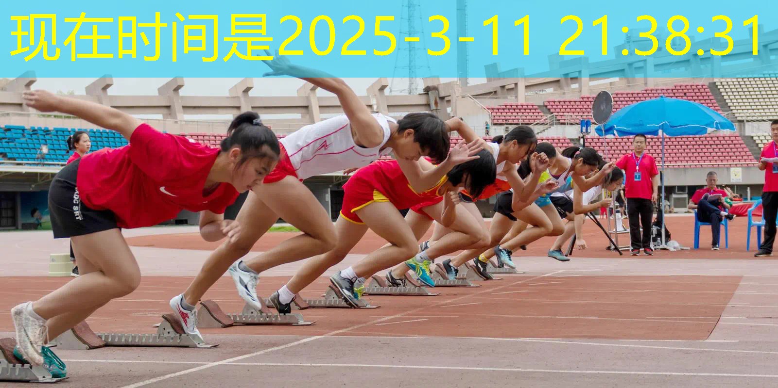 AG真人总部：3d游戏女主好看的有哪些
