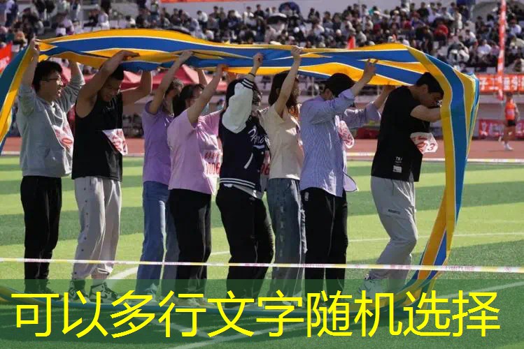 赣州游戏原画设计培训