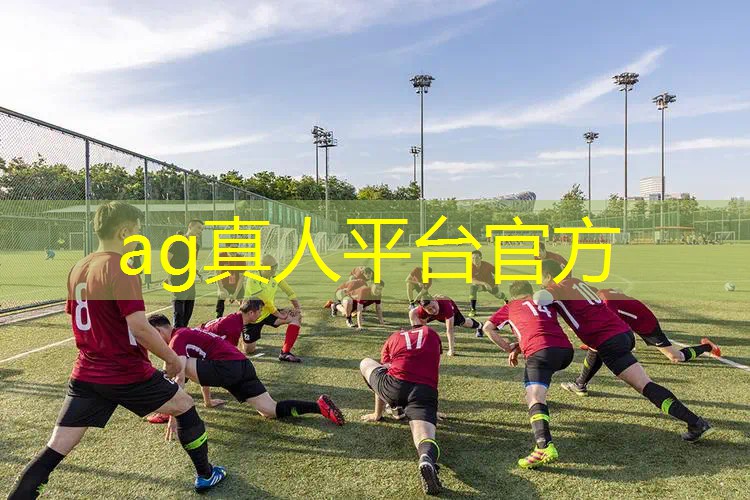 Ag平台官方网站：做ui设计需要学习什么软件