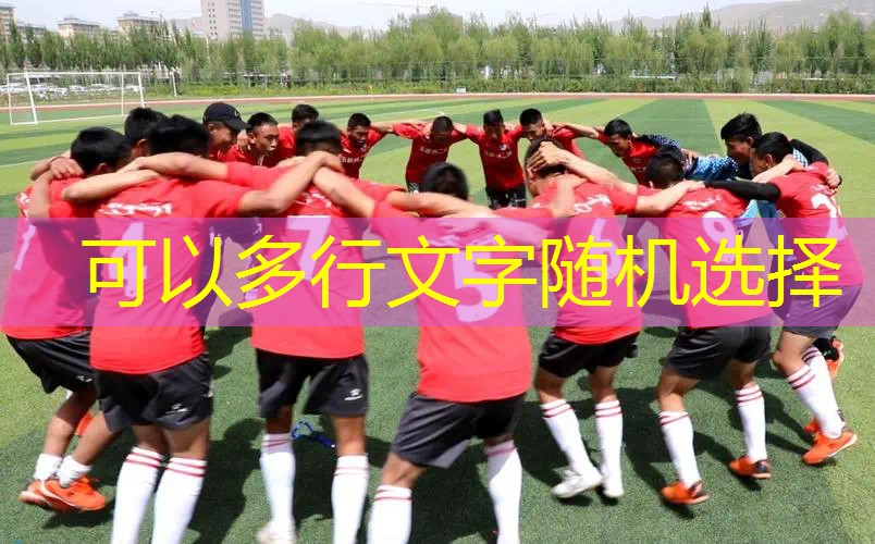 ag真人平台官方：推荐原画云游戏平台有哪些