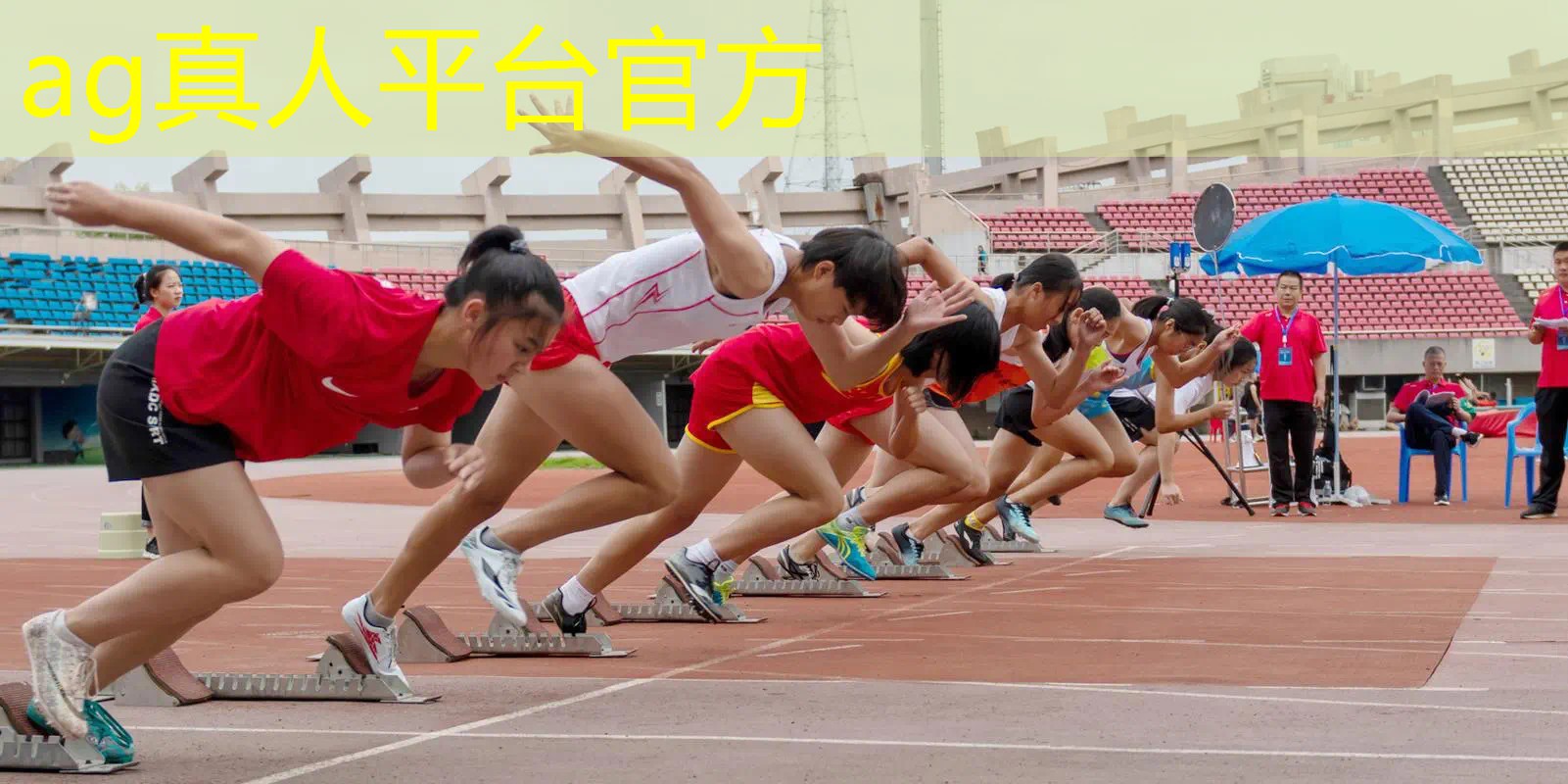 ag真人平台官方：游戏原画受ai冲击的游戏