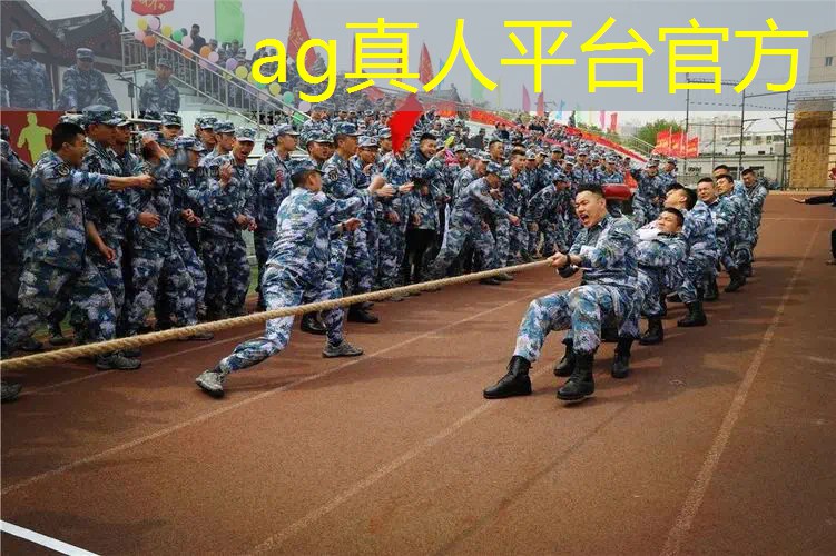 守护气球游戏程序设计思路