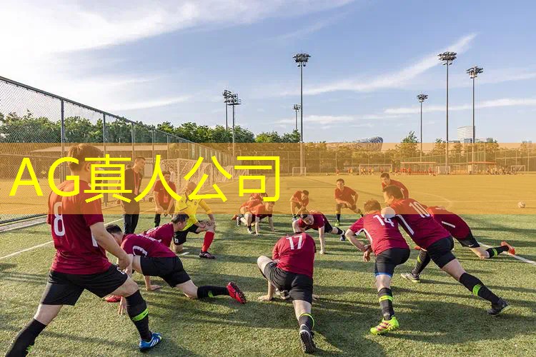 AG真人总部：整蛊邻居是3d游戏还是2d游戏