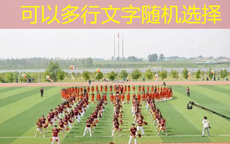AG真人国际官网：爱娃3d洋娃娃游戏