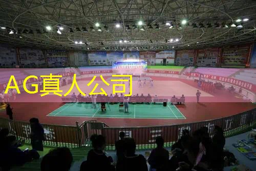 AG真人国际官网：火柴人战斗3D版游戏