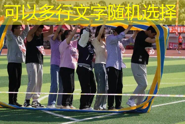 AG真人：七个房间小程序怎么玩游戏