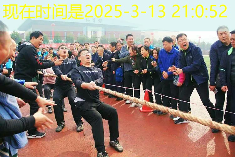 AG真人国际官网：境界死神3d游戏攻略大全