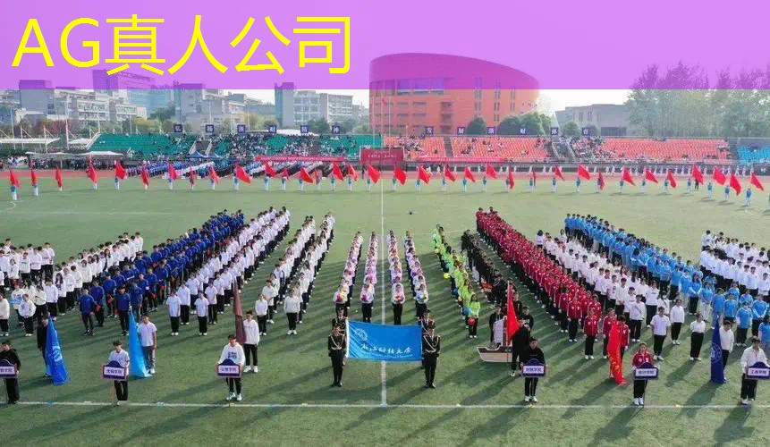 Ag平台官方网站：大佬都在玩的3d游戏叫什么