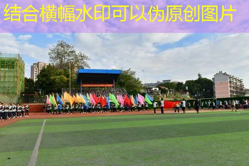 3d角色扮演小内存游戏