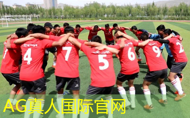 ag真人官方网：好玩的3d立体翻翻书游戏