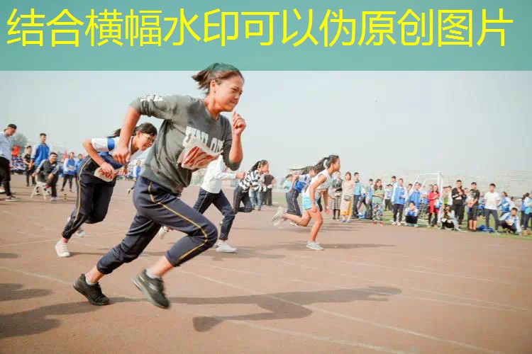 Ag平台官方网站：限量版小程序游戏推荐