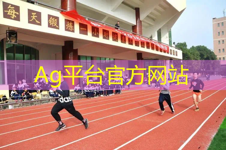 AG真人国际官网：3D格斗的游戏用兵器