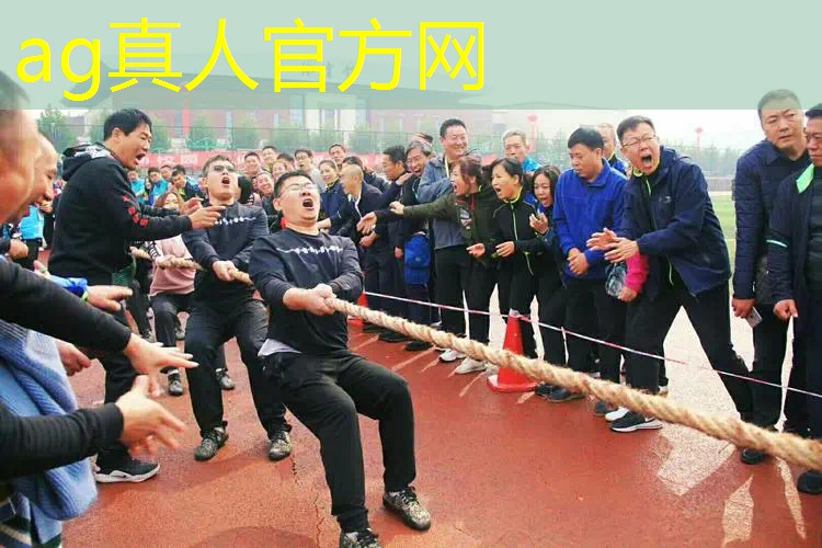 AG真人公司：决战平安京3d游戏地形布局