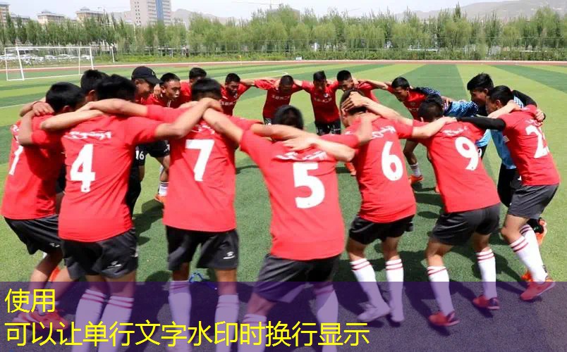 Ag平台官方网站：电玩城小游戏程序入口