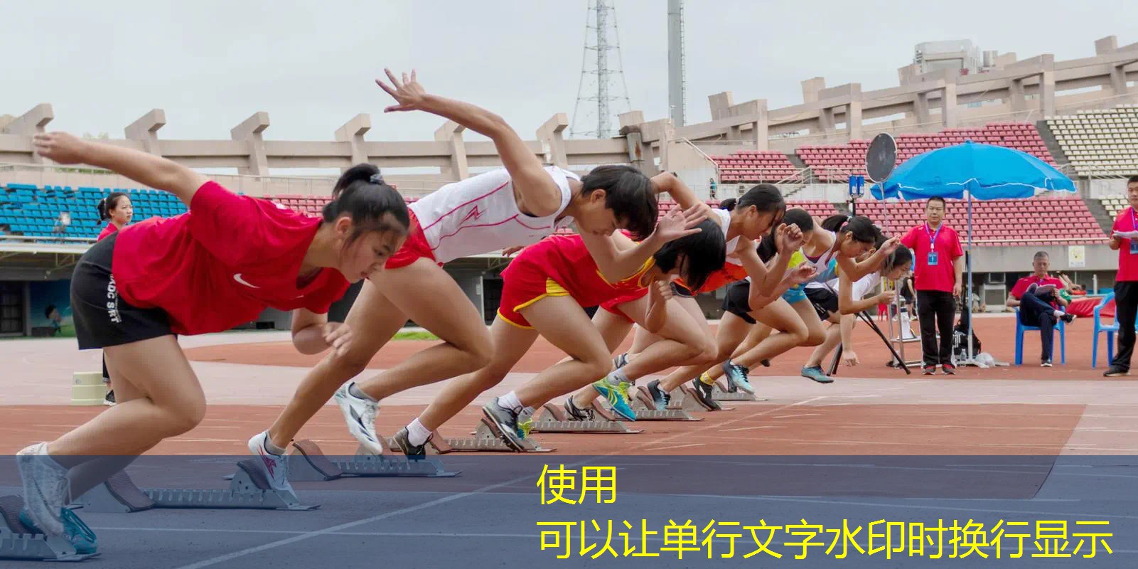 Ag平台官方网站：青年电竞大赛：打造令人激动的快节奏游戏对决！