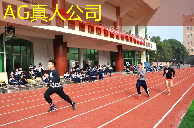 AG真人总部：做3d游戏程序需要了解