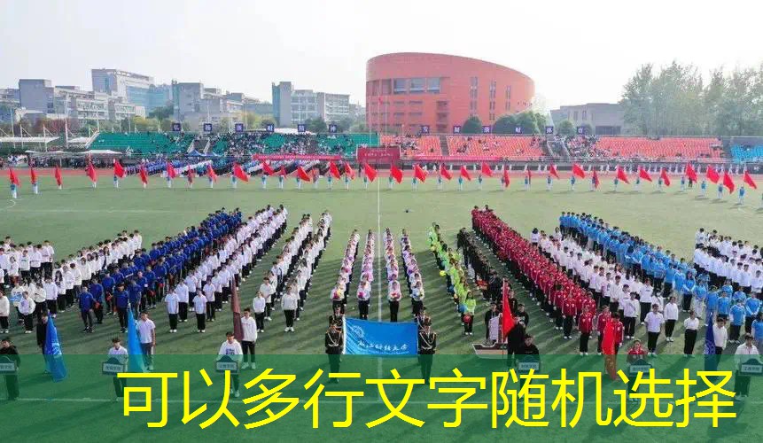 ag真人官方网：学习3d游戏设计需要多久