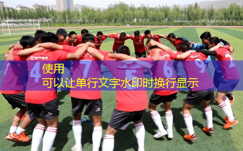 AG真人公司：玩不了3d游戏的好游推荐