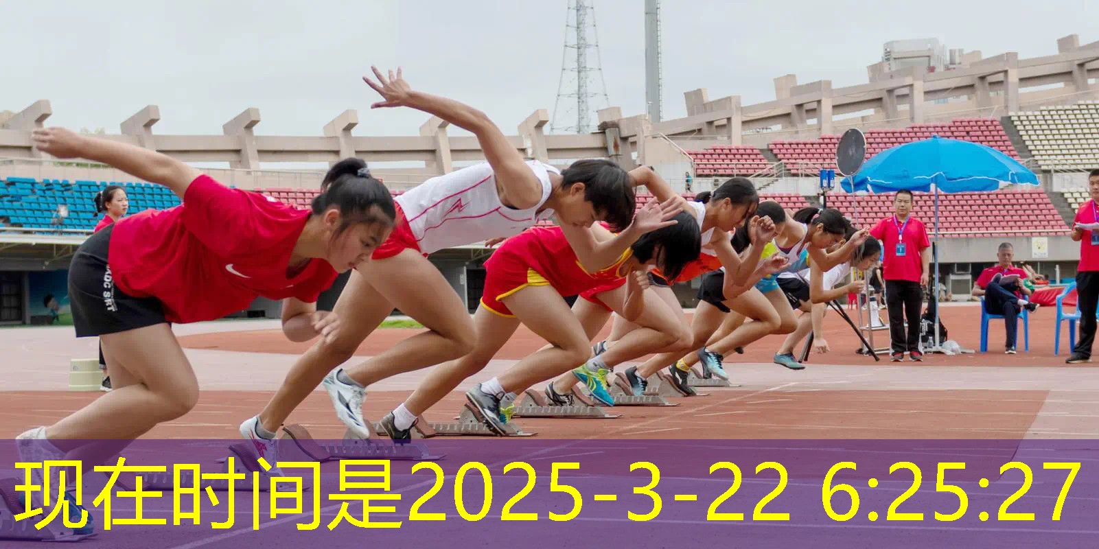几个超燃热血的3d游戏