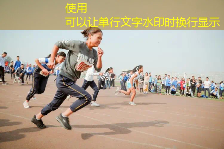 AG真人：韩国3d竞技游戏有哪些