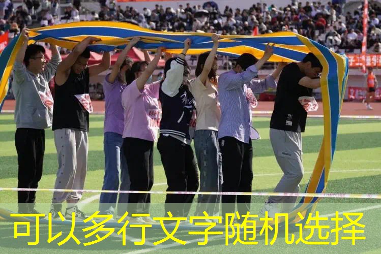 今年游戏原画行业现状