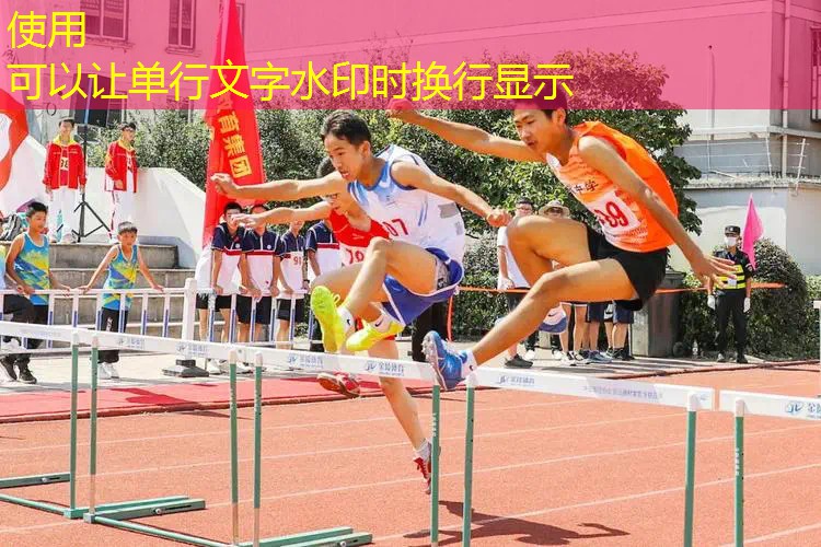 ag真人官方网：特别火的游戏3d版还可以换衣服