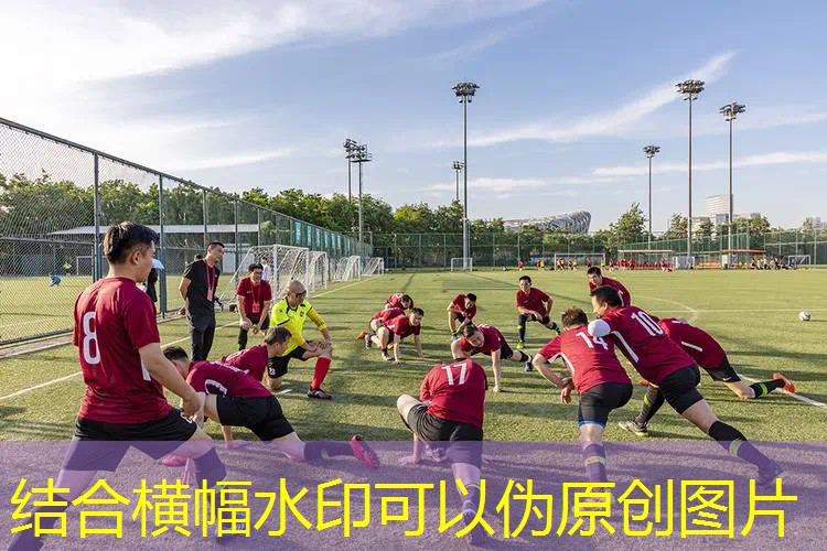 AG真人：游戏原画技法分析