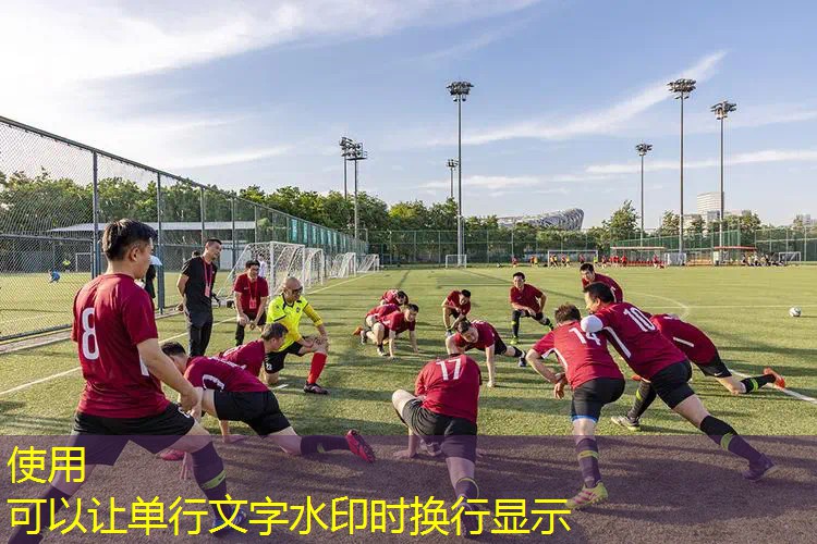 Ag平台官方网站：弹力空间游戏入口小程序