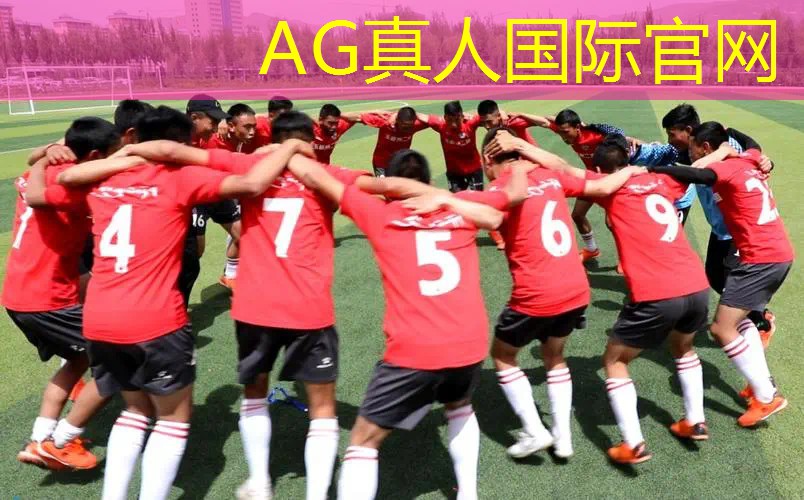 AG真人国际官网：游戏角色建模原画软件有哪些