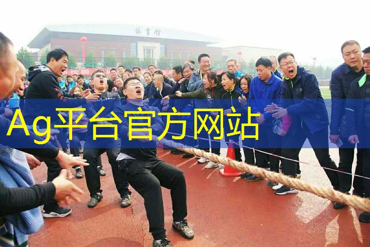 AG真人：n卡要不要自动优化游戏和应用程序