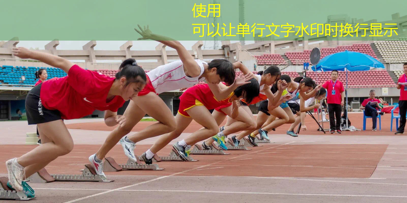 ag真人官方网：运行3d游戏时花屏
