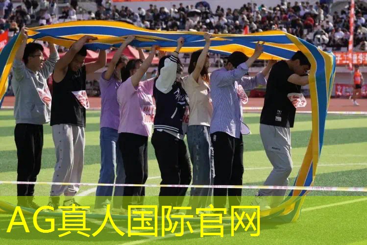 决胜时刻！集团公司青年电竞大赛精彩决赛报道！