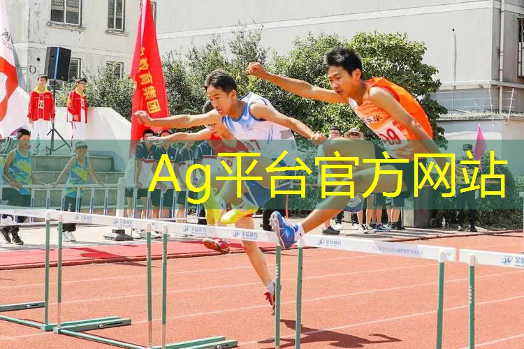 AG真人：英伟达驱动程序游戏优化