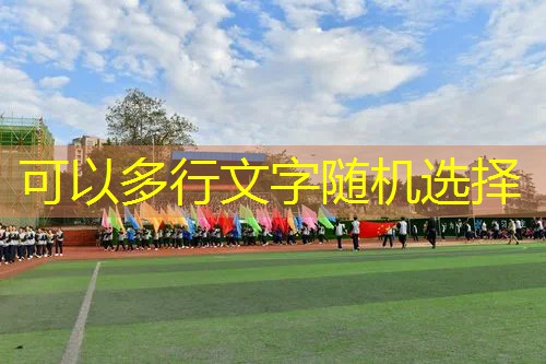 AG真人总部：鹅鸭杀3d游戏特色是什么