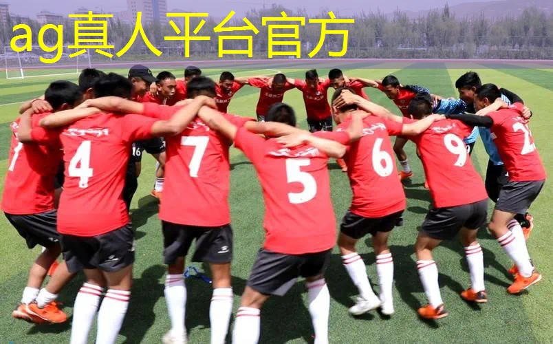 ag真人平台官方：诺基亚3d红色小球游戏