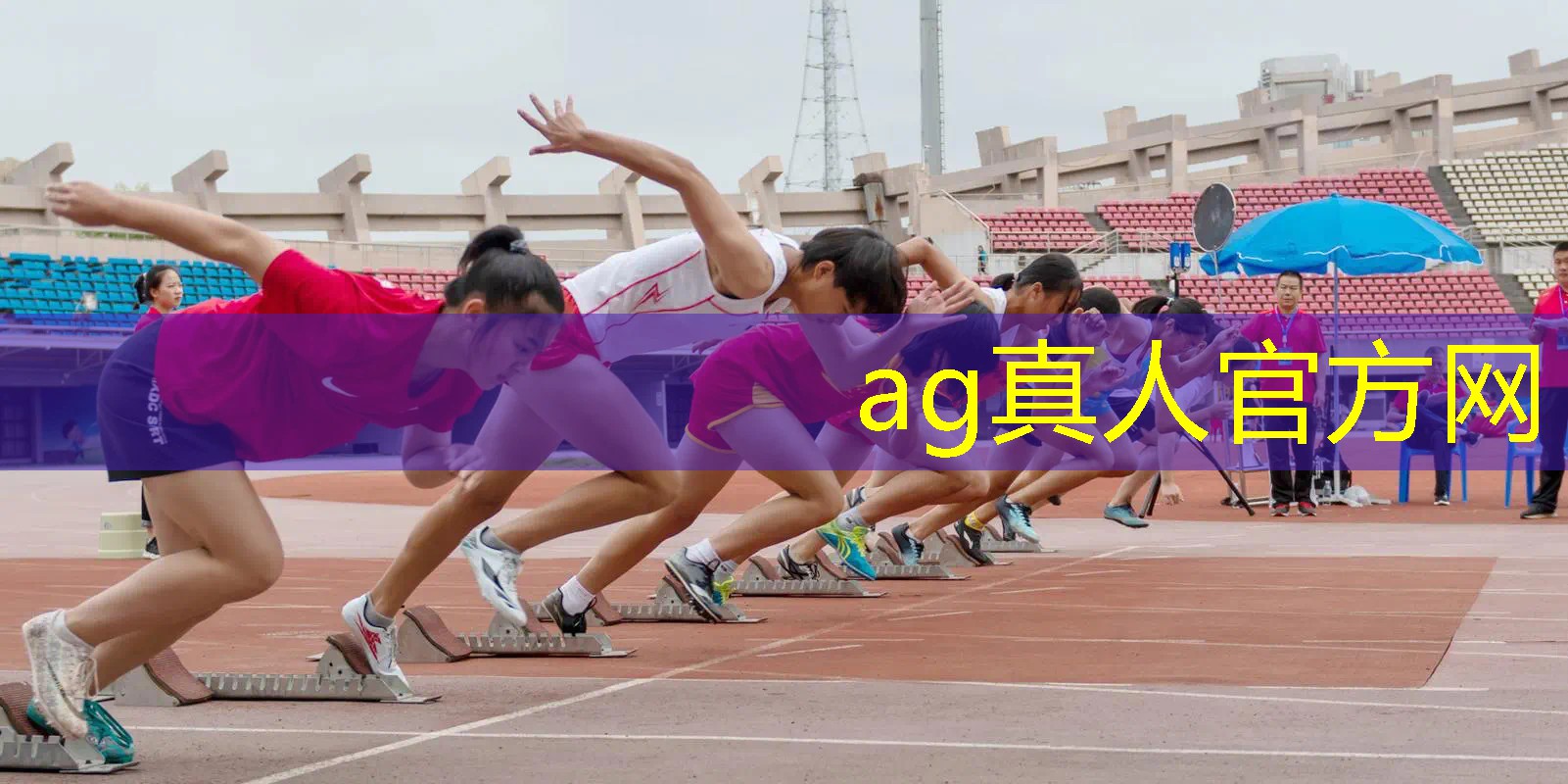AG真人：党建知识活动游戏策划方案
