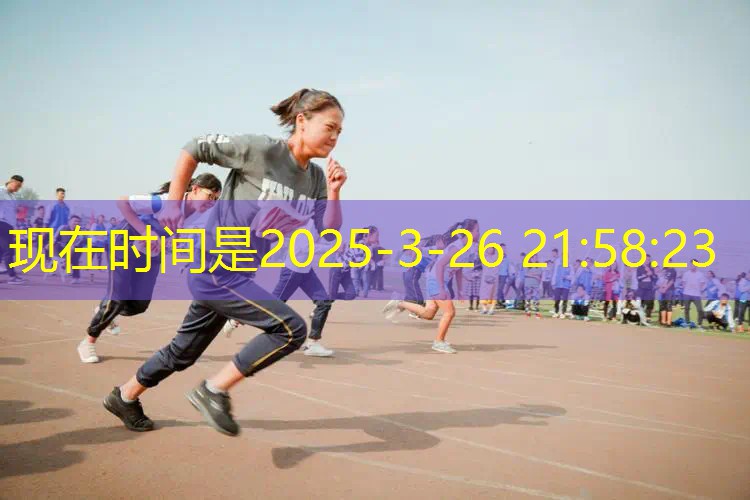 AG真人国际官网：期待游戏小程序叫什么名字