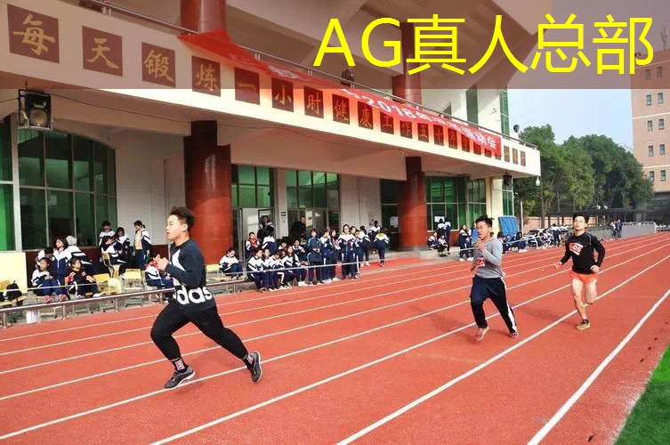 游戏原画设计毕设主题怎么写