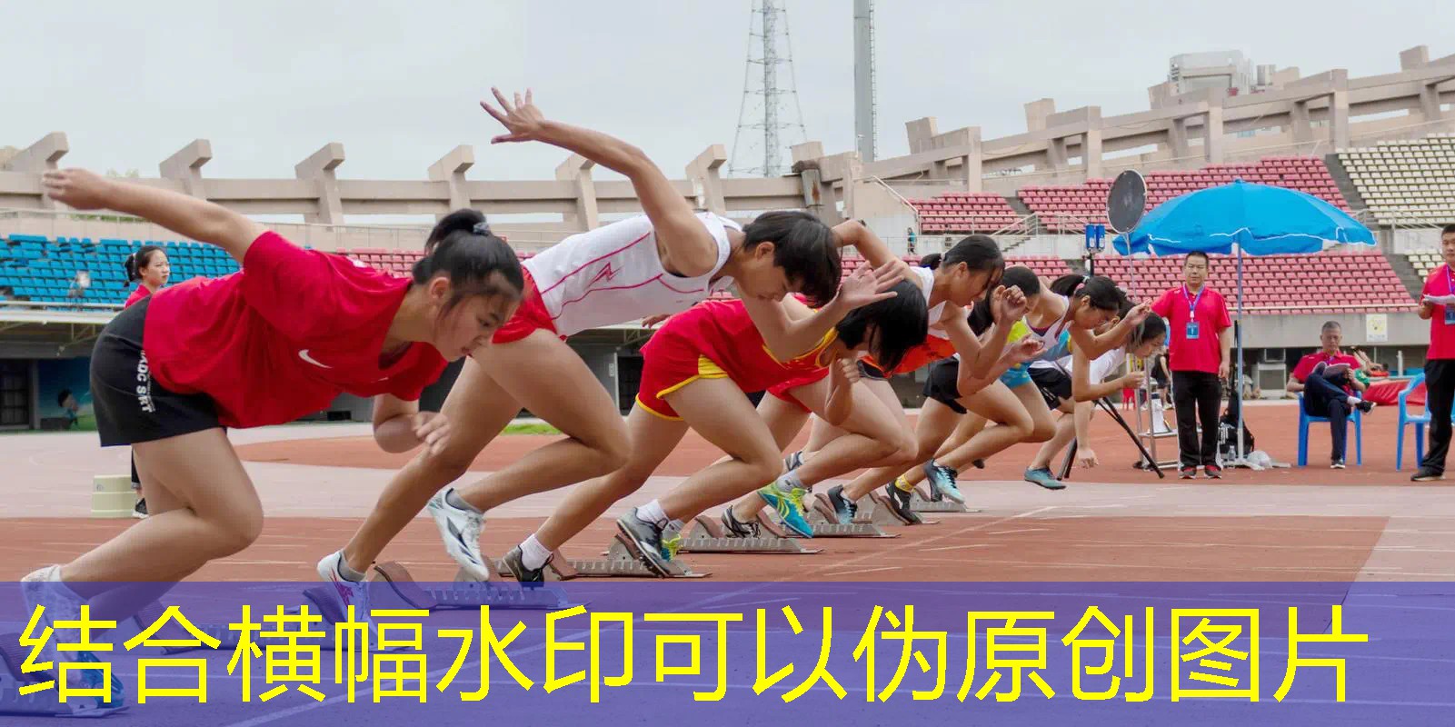 AG真人总部：这些步骤能帮助你备战LOL青年电竞大赛。