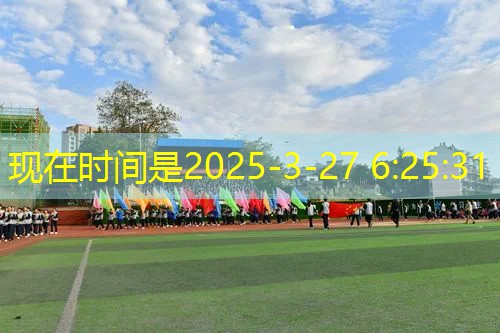 ag真人官方网：视听专业和游戏原画哪个好