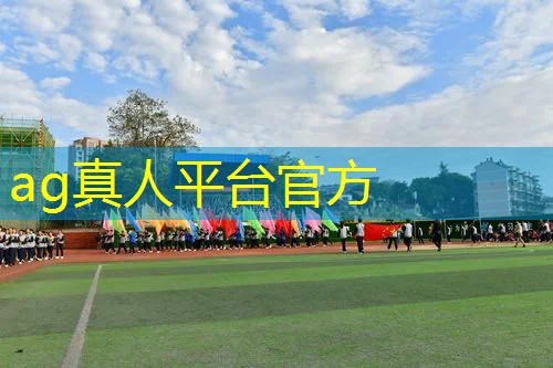 AG真人：射击像素3d小游戏大全