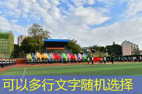 ag真人平台官方：上海游戏原画外包发包