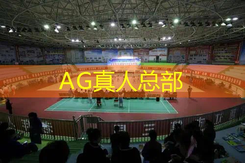 抖音游戏策划人怎么找的