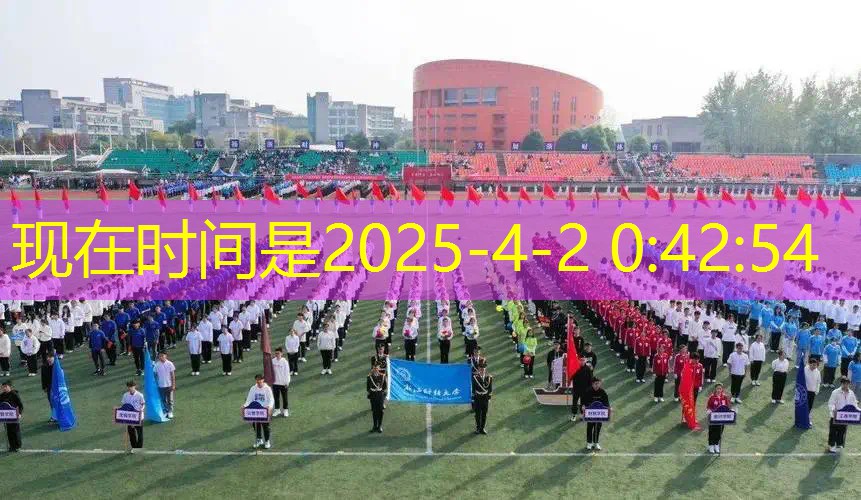 ag真人平台官方：3d游戏人物全部死亡
