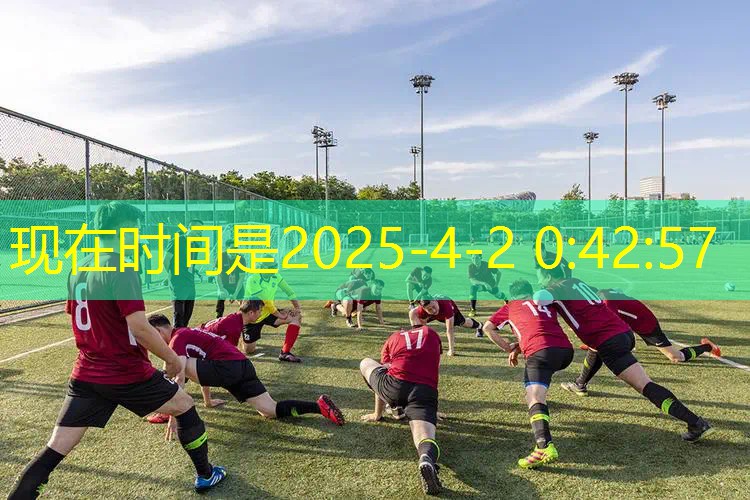 ag真人平台官方：小程序游戏账号怎么看不到