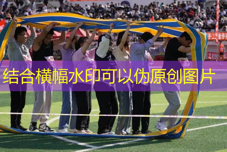 ag真人官方网：低配置的电脑玩3d游戏
