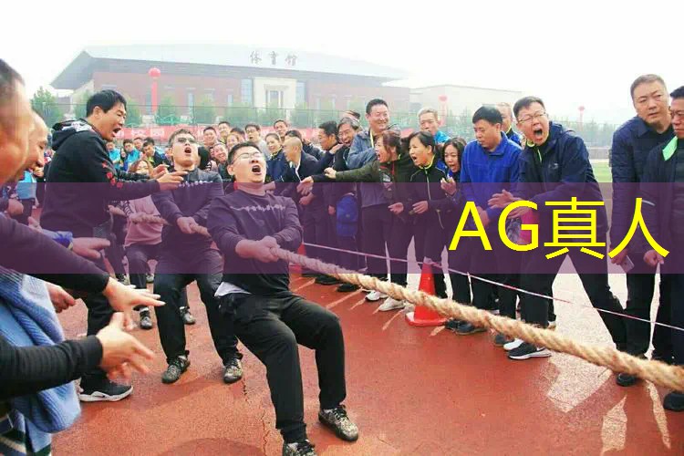 AG真人：3d游戏幼儿园找不同